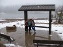 Filename=100_0370.JPG
Filesize=472KiB
Dimensions=2047x1534
Date added=Feb 01, 2018 100_0370.JPG