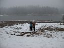 Filename=100_0371.JPG
Filesize=418KiB
Dimensions=2047x1534
Date added=Feb 01, 2018 100_0371.JPG