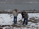 Filename=100_0372.JPG
Filesize=433KiB
Dimensions=2047x1534
Date added=Feb 01, 2018 100_0372.JPG