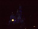 Filename=100_0435.JPG
Filesize=443KiB
Dimensions=2047x1534
Date added=Feb 01, 2018 100_0435.JPG