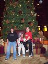 Filename=100_0441.JPG
Filesize=707KiB
Dimensions=1534x2047
Date added=Feb 01, 2018 100_0441.JPG