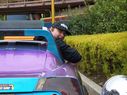 Filename=100_0447.JPG
Filesize=537KiB
Dimensions=2047x1534
Date added=Feb 01, 2018 100_0447.JPG