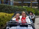 Filename=100_0448.JPG
Filesize=536KiB
Dimensions=2047x1534
Date added=Feb 01, 2018 100_0448.JPG