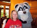 Filename=100_0450.JPG
Filesize=611KiB
Dimensions=2047x1534
Date added=Feb 01, 2018 100_0450.JPG