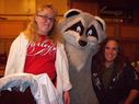 Filename=100_0451.JPG
Filesize=605KiB
Dimensions=2047x1534
Date added=Feb 01, 2018 100_0451.JPG