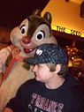 Filename=100_0452.JPG
Filesize=636KiB
Dimensions=1534x2047
Date added=Feb 01, 2018 100_0452.JPG