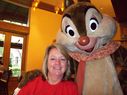 Filename=100_0453.JPG
Filesize=609KiB
Dimensions=2047x1534
Date added=Feb 01, 2018 100_0453.JPG