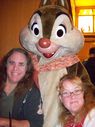Filename=100_0455.JPG
Filesize=594KiB
Dimensions=1534x2047
Date added=Feb 01, 2018 100_0455.JPG