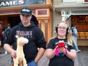 Filename=100_0460.JPG
Filesize=429KiB
Dimensions=2047x1534
Date added=Feb 01, 2018 100_0460.JPG