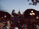 Filename=100_0465.JPG
Filesize=604KiB
Dimensions=2047x1534
Date added=Feb 01, 2018 100_0465.JPG