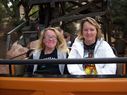 Filename=100_0467.JPG
Filesize=409KiB
Dimensions=2047x1534
Date added=Feb 01, 2018 100_0467.JPG