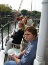 Filename=100_0469.JPG
Filesize=448KiB
Dimensions=1534x2047
Date added=Feb 01, 2018 100_0469.JPG