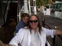Filename=100_0470.JPG
Filesize=407KiB
Dimensions=2047x1534
Date added=Feb 01, 2018 100_0470.JPG