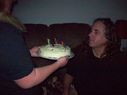 Filename=100_0477.JPG
Filesize=609KiB
Dimensions=2047x1534
Date added=Feb 01, 2018 100_0477.JPG