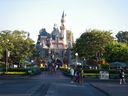 IMGP0093.JPG