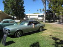 Filename=IMG_0316.JPG
Filesize=776KiB
Dimensions=2048x1536
Date added=Feb 01, 2018 IMG_0316.JPG