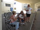 Filename=IMG_0317.JPG
Filesize=360KiB
Dimensions=2048x1536
Date added=Feb 01, 2018 IMG_0317.JPG