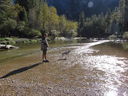 Filename=IMG_0323.JPG
Filesize=965KiB
Dimensions=2048x1536
Date added=Feb 01, 2018 IMG_0323.JPG