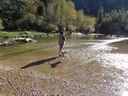 Filename=IMG_0324.JPG
Filesize=1039KiB
Dimensions=2048x1536
Date added=Feb 01, 2018 IMG_0324.JPG