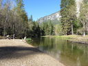 Filename=IMG_0327.JPG
Filesize=948KiB
Dimensions=2048x1536
Date added=Feb 01, 2018 IMG_0327.JPG