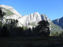 Filename=IMG_0329.JPG
Filesize=494KiB
Dimensions=2048x1536
Date added=Feb 01, 2018 IMG_0329.JPG