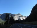 Filename=IMG_0330.JPG
Filesize=275KiB
Dimensions=2048x1536
Date added=Feb 01, 2018 IMG_0330.JPG