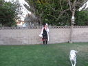 Filename=IMG_0341.JPG
Filesize=578KiB
Dimensions=2048x1536
Date added=Feb 01, 2018 IMG_0341.JPG