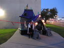 Filename=IMG_0342.JPG
Filesize=358KiB
Dimensions=2048x1536
Date added=Feb 01, 2018 IMG_0342.JPG