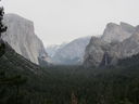 Filename=IMG_0346.JPG
Filesize=310KiB
Dimensions=2048x1536
Date added=Feb 01, 2018 IMG_0346.JPG