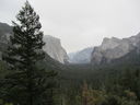 Filename=IMG_0347.JPG
Filesize=387KiB
Dimensions=2048x1536
Date added=Feb 01, 2018 IMG_0347.JPG
