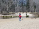 Filename=IMG_0348.JPG
Filesize=503KiB
Dimensions=2048x1536
Date added=Feb 01, 2018 IMG_0348.JPG