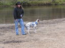 Filename=IMG_0349.JPG
Filesize=821KiB
Dimensions=2048x1536
Date added=Feb 01, 2018 IMG_0349.JPG