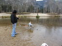 Filename=IMG_0351.JPG
Filesize=522KiB
Dimensions=2048x1536
Date added=Feb 01, 2018 IMG_0351.JPG