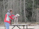 Filename=IMG_0352.JPG
Filesize=465KiB
Dimensions=2048x1536
Date added=Feb 01, 2018 IMG_0352.JPG