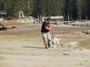 Filename=IMG_0356.JPG
Filesize=582KiB
Dimensions=2048x1536
Date added=Feb 01, 2018 IMG_0356.JPG