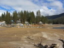 Filename=IMG_0358.JPG
Filesize=542KiB
Dimensions=2048x1536
Date added=Feb 01, 2018 IMG_0358.JPG