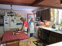 Filename=IMG_0360.JPG
Filesize=431KiB
Dimensions=2048x1536
Date added=Feb 01, 2018 IMG_0360.JPG