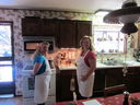 Filename=IMG_0361.JPG
Filesize=435KiB
Dimensions=2048x1536
Date added=Feb 01, 2018 IMG_0361.JPG