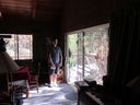 Filename=IMG_0362.JPG
Filesize=414KiB
Dimensions=2048x1536
Date added=Feb 01, 2018 IMG_0362.JPG