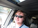 Filename=IMG_0363.JPG
Filesize=330KiB
Dimensions=2048x1536
Date added=Feb 01, 2018 IMG_0363.JPG