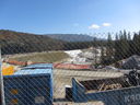 Filename=IMG_0364.JPG
Filesize=639KiB
Dimensions=2048x1536
Date added=Feb 01, 2018 IMG_0364.JPG