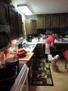 Filename=IMG_0366.JPG
Filesize=379KiB
Dimensions=1536x2048
Date added=Feb 01, 2018 IMG_0366.JPG