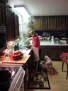 Filename=IMG_0367.JPG
Filesize=393KiB
Dimensions=1536x2048
Date added=Feb 01, 2018 IMG_0367.JPG