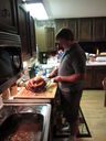 Filename=IMG_0370.JPG
Filesize=392KiB
Dimensions=1536x2048
Date added=Feb 01, 2018 IMG_0370.JPG