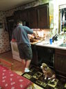 Filename=IMG_0371.JPG
Filesize=385KiB
Dimensions=1536x2048
Date added=Feb 01, 2018 IMG_0371.JPG