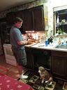 Filename=IMG_0372.JPG
Filesize=371KiB
Dimensions=1536x2048
Date added=Feb 01, 2018 IMG_0372.JPG