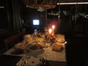 Filename=IMG_0373.JPG
Filesize=307KiB
Dimensions=2048x1536
Date added=Feb 01, 2018 IMG_0373.JPG