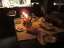 Filename=IMG_0374.JPG
Filesize=290KiB
Dimensions=2048x1536
Date added=Feb 01, 2018 IMG_0374.JPG