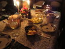Filename=IMG_0375.JPG
Filesize=400KiB
Dimensions=2048x1536
Date added=Feb 01, 2018 IMG_0375.JPG