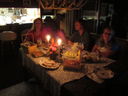 Filename=IMG_0377.JPG
Filesize=329KiB
Dimensions=2048x1536
Date added=Feb 01, 2018 IMG_0377.JPG